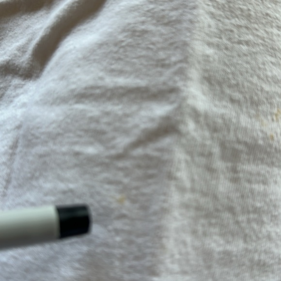 Sedona -Protect & Preserve unisex T-Shirt size:  2XL - Picture 6 of 6